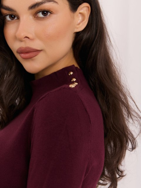 Sweter IR-SW-57816.11