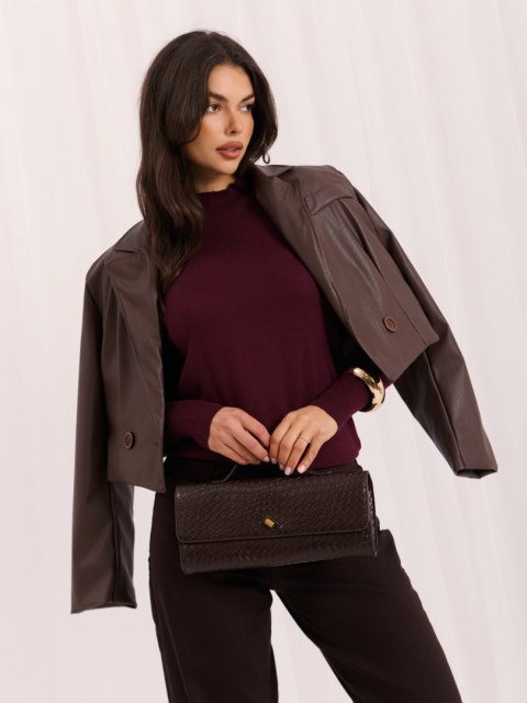 Sweter IR-SW-57816.11