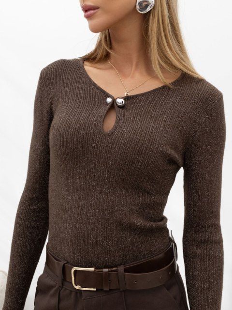Sweter IR-SW-57832.12