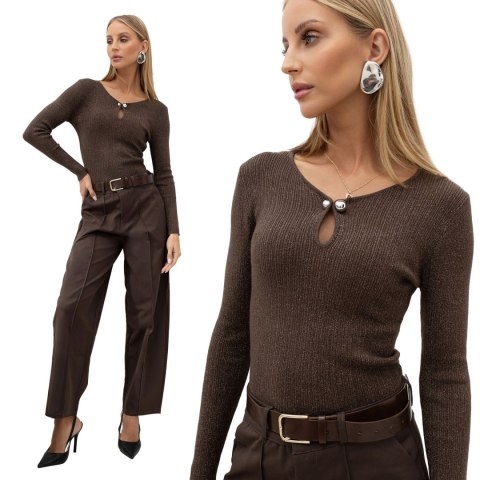 Sweter IR-SW-57832.12