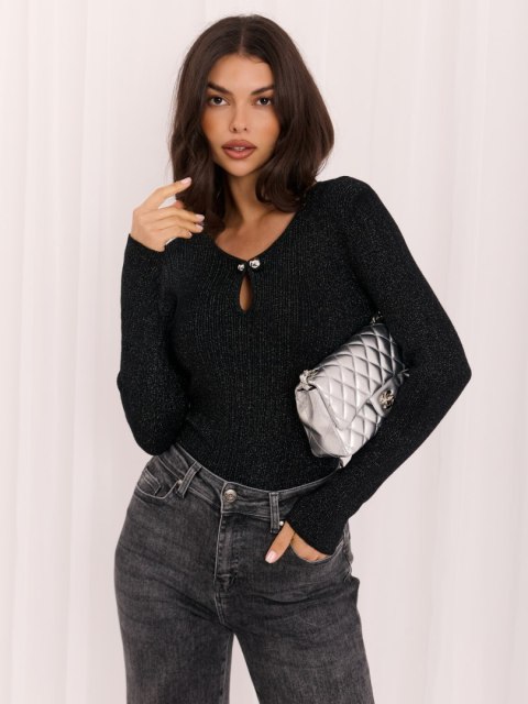 Sweter IR-SW-57832.12