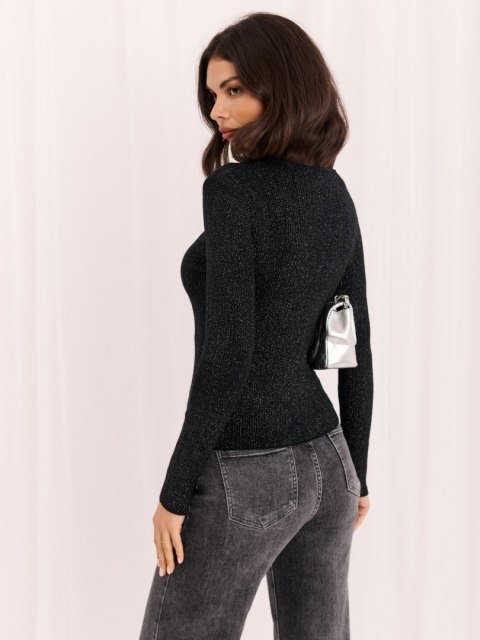 Sweter IR-SW-57832.12