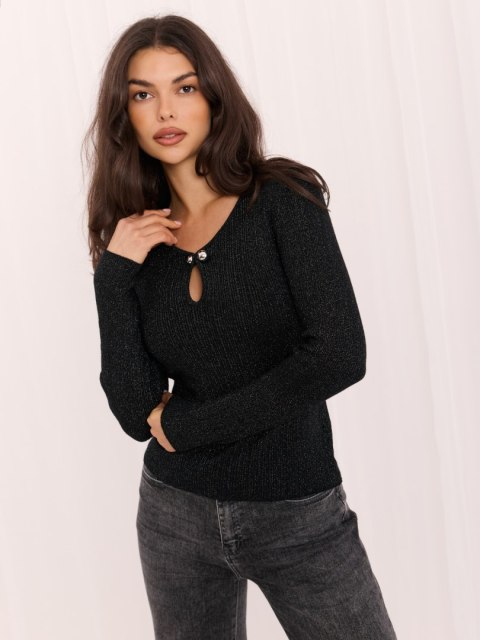 Sweter IR-SW-57832.12