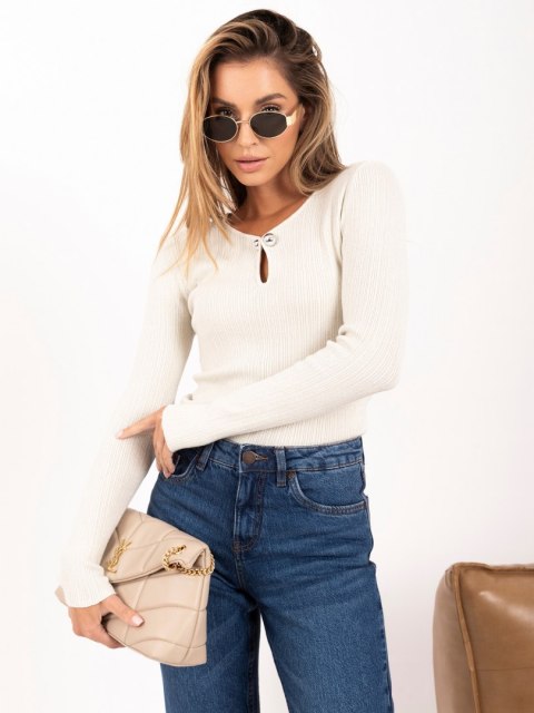 Sweter IR-SW-57832.12