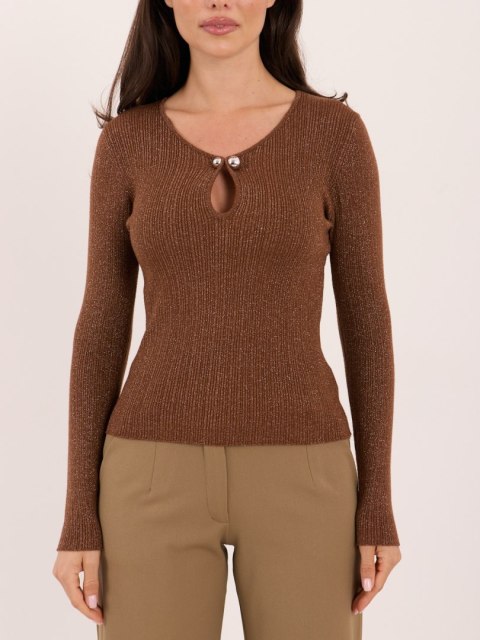 Sweter IR-SW-57832.12