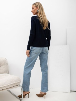 Sweter IR-SW-57852.71