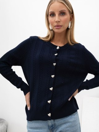 Sweter IR-SW-57852.71