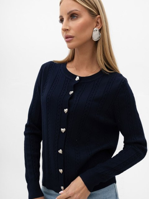 Sweter IR-SW-57852.71