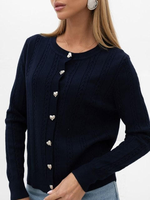Sweter IR-SW-57852.71
