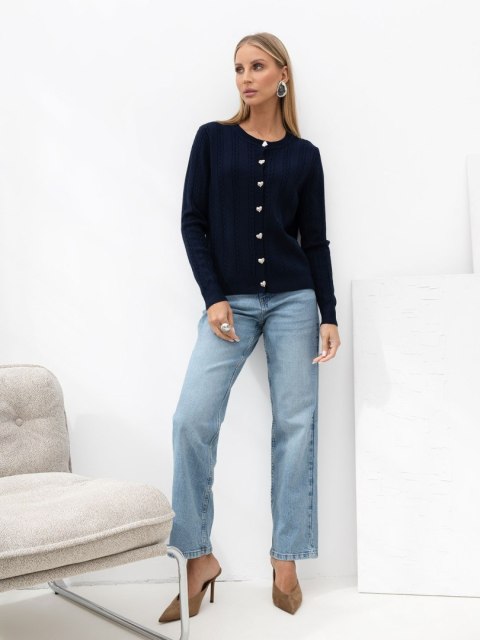 Sweter IR-SW-57852.71