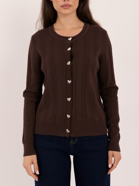 Sweter IR-SW-57852.71