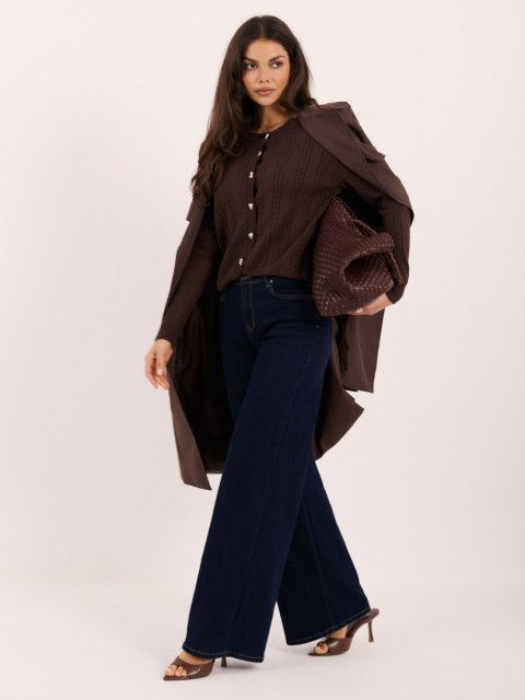 Sweter IR-SW-57852.71