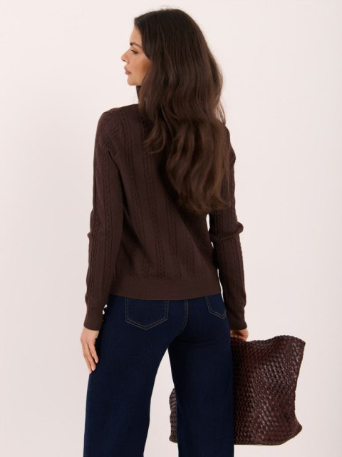 Sweter IR-SW-57852.71
