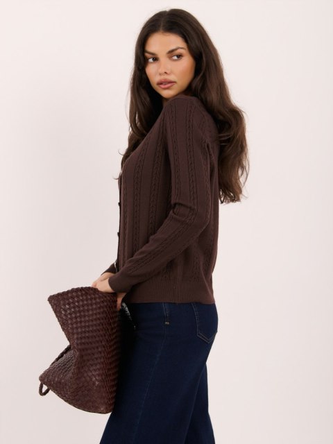 Sweter IR-SW-57852.71