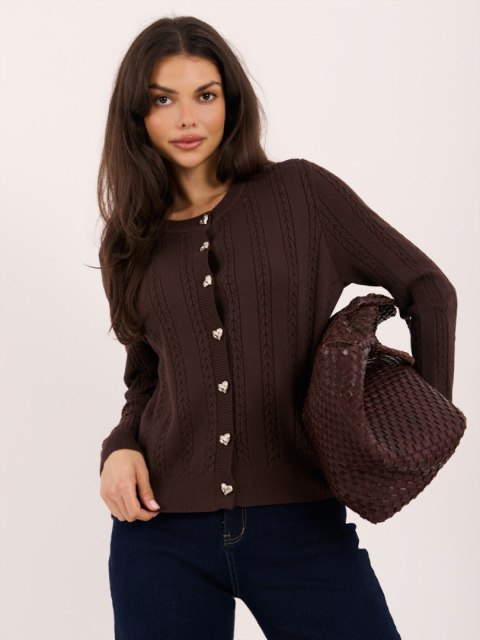 Sweter IR-SW-57852.71