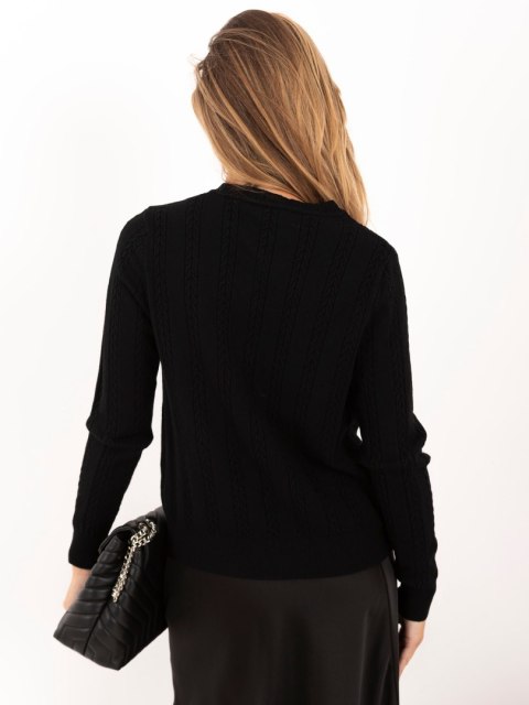 Sweter IR-SW-57852.71