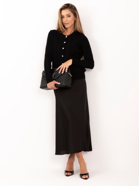 Sweter IR-SW-57852.71