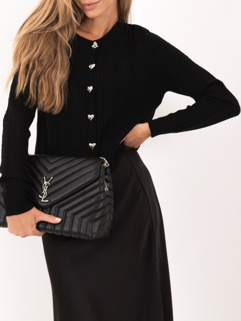 Sweter IR-SW-57852.71
