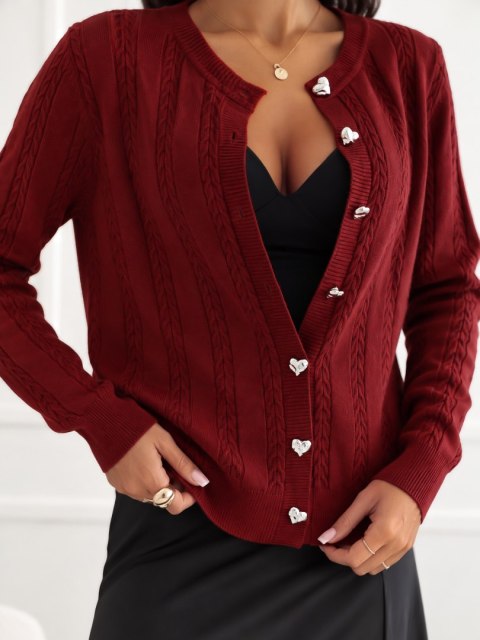 Sweter IR-SW-57852.71