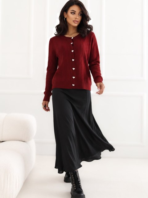Sweter IR-SW-57852.71