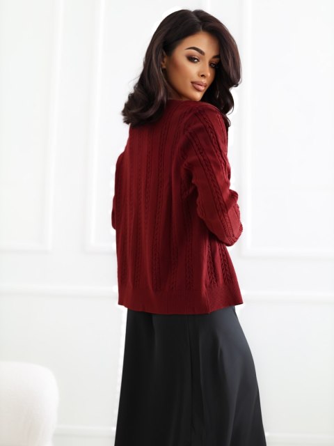 Sweter IR-SW-57852.71