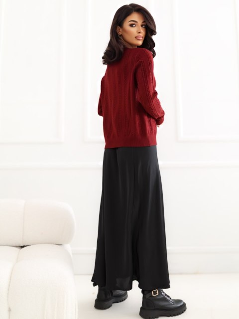 Sweter IR-SW-57852.71