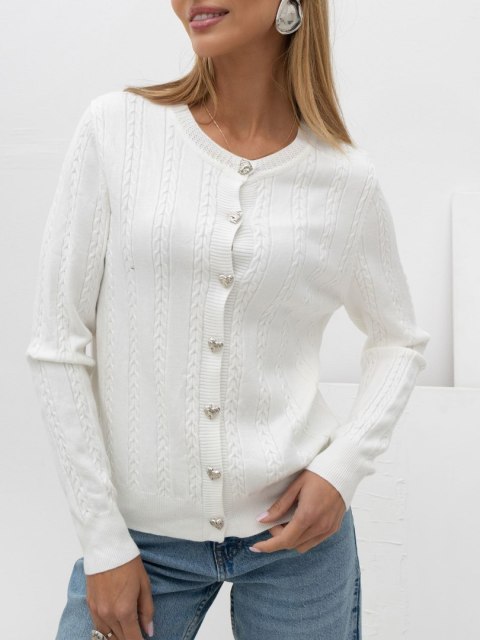 Sweter IR-SW-57852.71