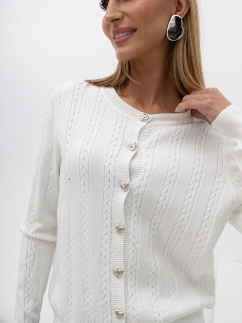 Sweter IR-SW-57852.71