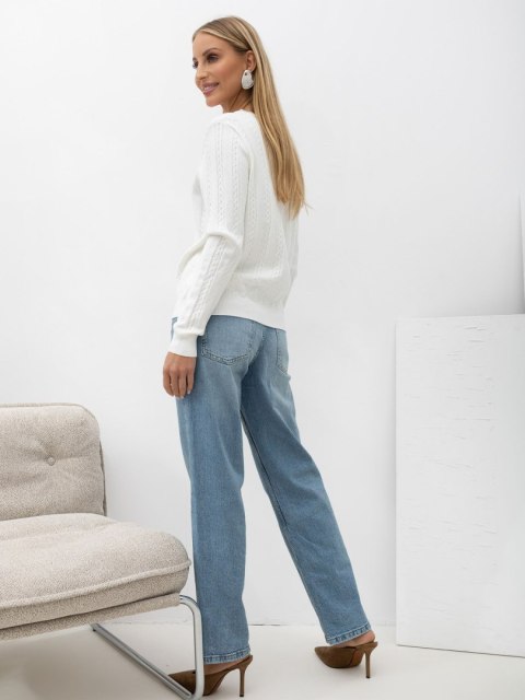 Sweter IR-SW-57852.71