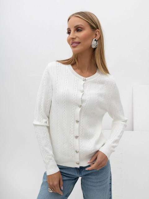 Sweter IR-SW-57852.71