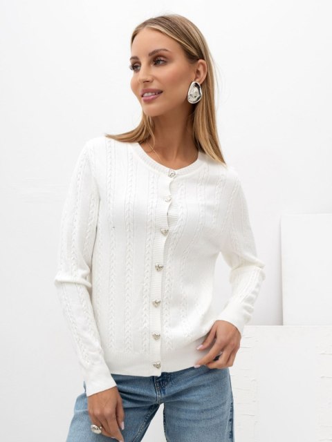 Sweter IR-SW-57852.71