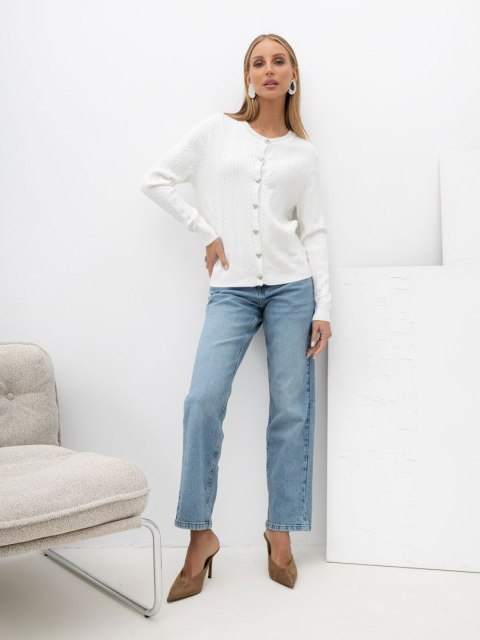 Sweter IR-SW-57852.71