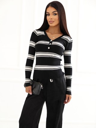 Sweter IR-SW-57905.92