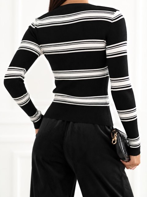 Sweter IR-SW-57905.92