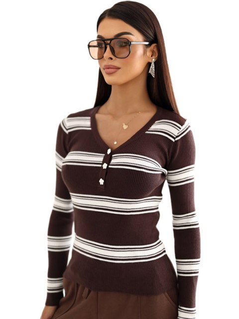 Sweter IR-SW-57905.92