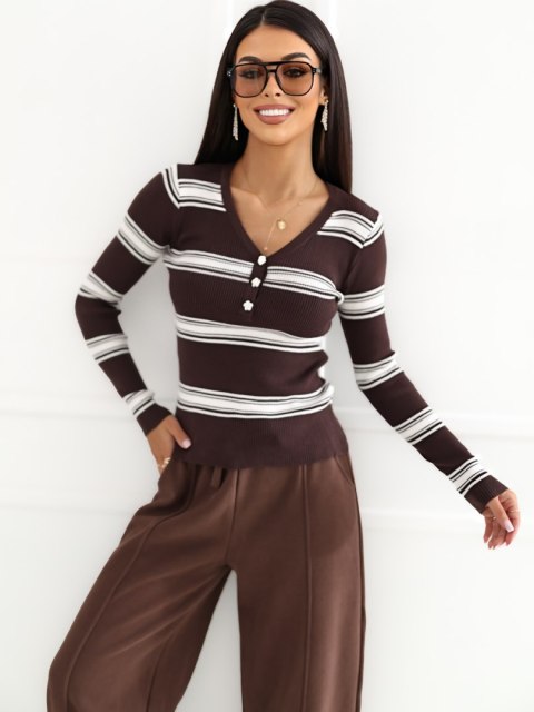 Sweter IR-SW-57905.92