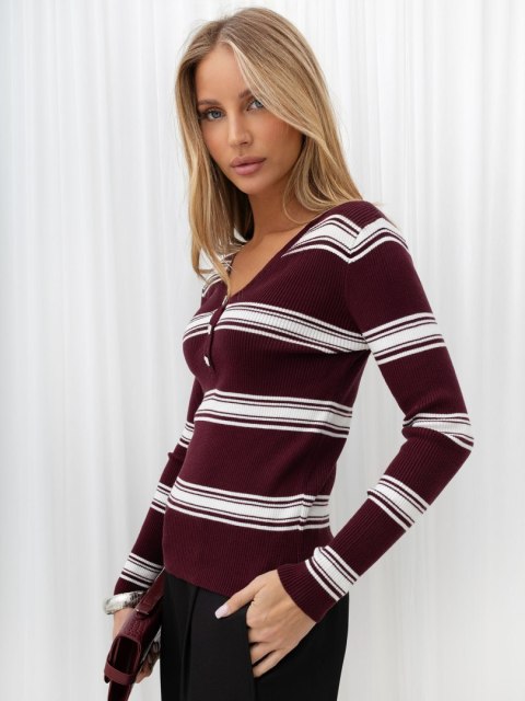 Sweter IR-SW-57905.92