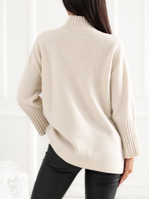 Sweter IR-SW-C16611A.86