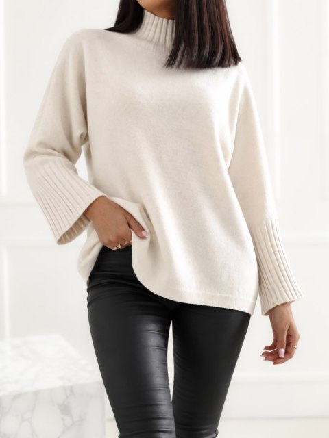 Sweter IR-SW-C16611A.86
