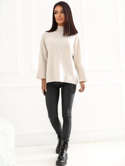 Sweter IR-SW-C16611A.86
