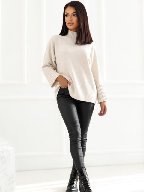 Sweter IR-SW-C16611A.86