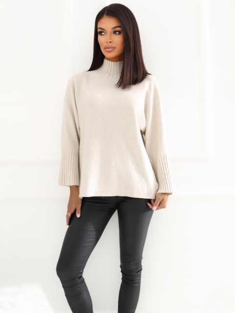 Sweter IR-SW-C16611A.86