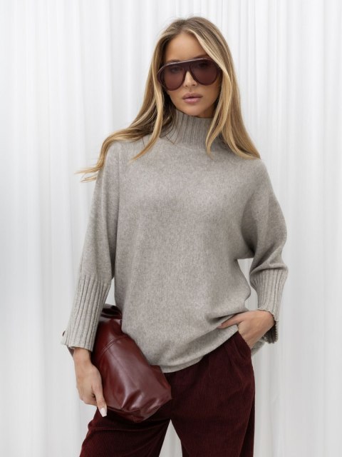 Sweter IR-SW-C16611A.86