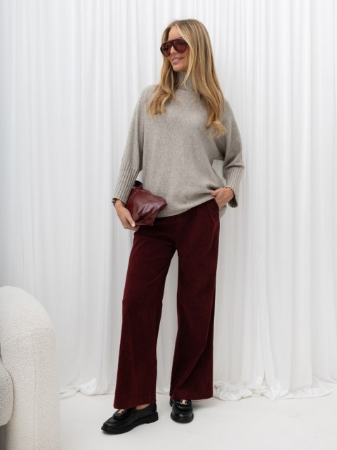 Sweter IR-SW-C16611A.86