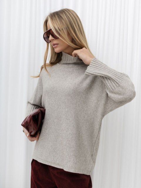 Sweter IR-SW-C16611A.86