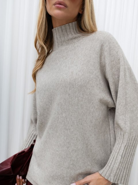 Sweter IR-SW-C16611A.86