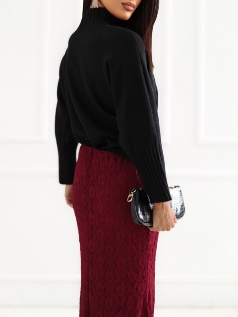 Sweter IR-SW-C16611A.86