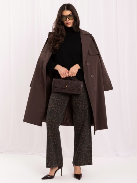 Sweter IR-SW-C16611A.86