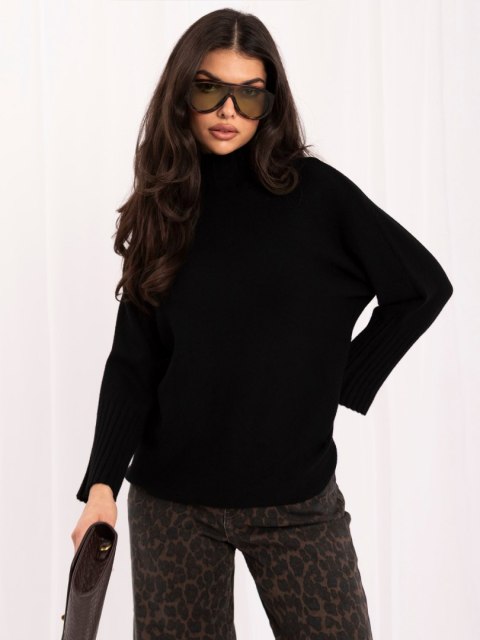 Sweter IR-SW-C16611A.86