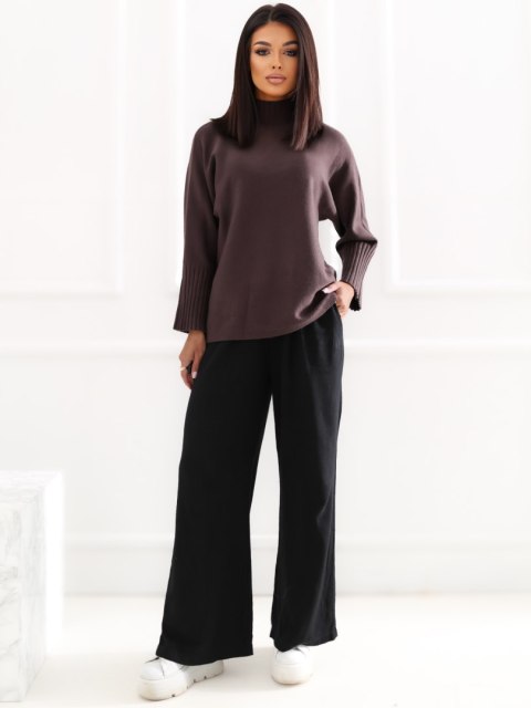 Sweter IR-SW-C16611A.86